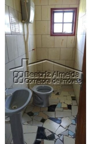 Imagem 6 de 6 de Loja De 90 M² Na Rua 34 - Próximo Ao Terminal E Comércios