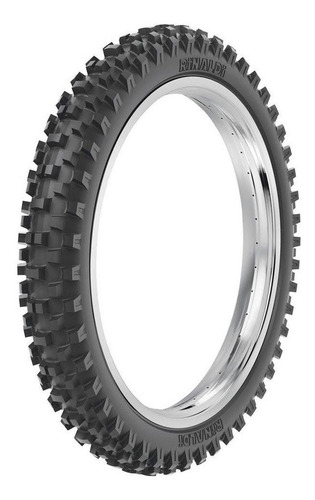 Pneu Trilha Xre 300 Xr 250 Offroad 90/90-21 54r He40 Rinaldi