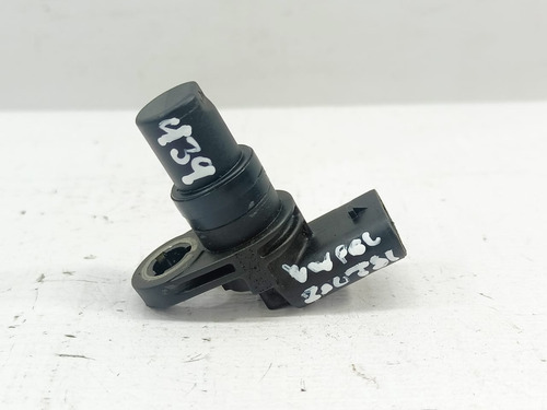 Sensor Posicion Arbol Levas Vw Passat Cc 2.0l 09-12 (Usado)