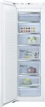 Comprar Freezer Panelable Bosch 212 Litros GIN81AEF0