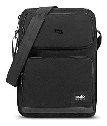 Solo Ludlow Universal Bolso Para Tablet