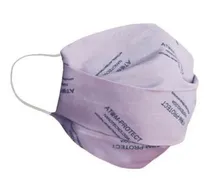 Comprar Atom Protect Conicet Barbijo