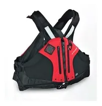 Comprar Chaleco Daf Stearns Aqueous ¦ Kayak Importado Profesional