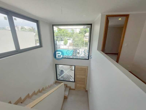 Casa Mediterranea 4d 5b, 2 Terrazas Piscina (84497)