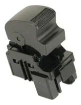 Comprar Interruptor Levanta Cristal Puerta Trasera Original S10