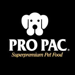 Imagen 4 de 4 de Alimento Perros Cachorro Pro Pac Pollo Arroz Integral 12 Kg