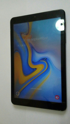 Tablet Samsung Galaxy Tab A T387t 8.0  Android 16 Gb Wi-fi
