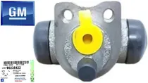 Comprar Cilindro De Freno Cielo Lanos Spark Aveo Tacuma Corsa Gm