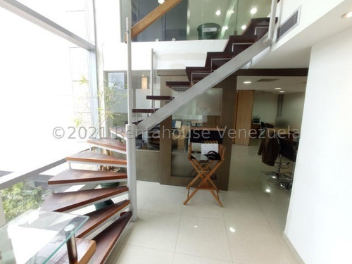 Imagen 4 de 24 de Oficina En Venta Wtc Naguanagua Mañongo