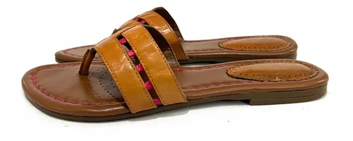Chalas Clarks MercadoLibre