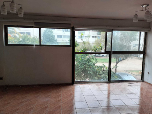 ¡super Venta Depto V Los Jardines Ñuñoa3d1b1e (97626)