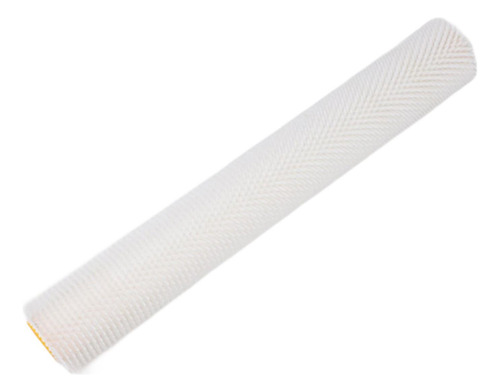 Herramientas Autonivelantes Para Pisos Con Forma De Punta, 1