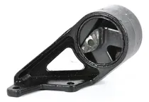 Comprar Soporte Motor Dodge Ram-3500 E.s. 4x4 V8 5.2 94-00 Izq Front