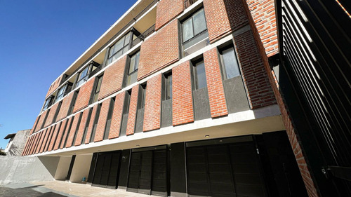 Venta Departamento A Estrenar Tandil Semicentro