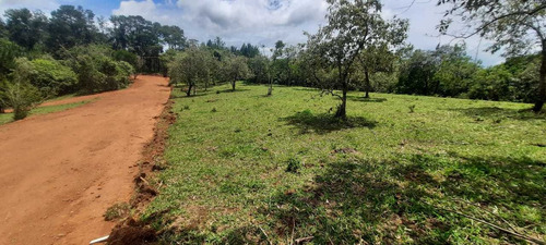 Imagem 5 de 8 de #v# H11- Lotes A Venda Para Casa De Campo