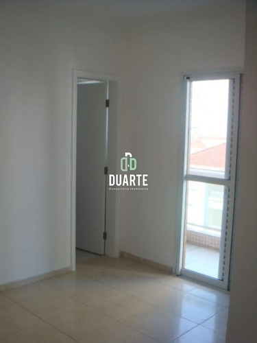 Imagem 10 de 14 de Apartamento - Ap04190 - 69870903
