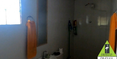 Imagem 19 de 30 de Condomínio Fechado - 2634 - 69482613