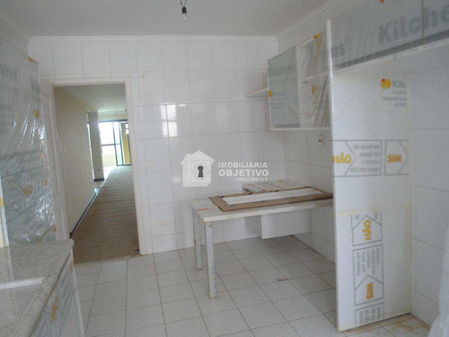 Imagem 6 de 28 de Cobertura Com 2 Dorms, Vila Suzana, São Paulo - R$ 2.5 Mi, Cod: 3340 - V3340