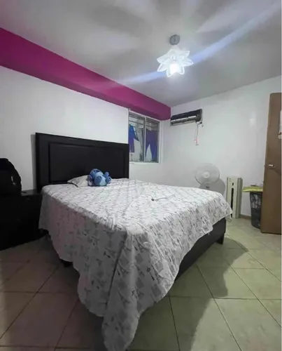 Anm. Apartamento En Mañongo