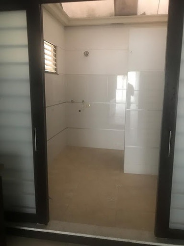 Imagen 7 de 8 de Apartamento En Venta Caudal 476-1620