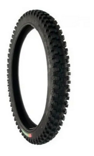 Cubierta Cross Taco 80 100 21 Crf Yzf Cr Yz Kxf Kx // Global