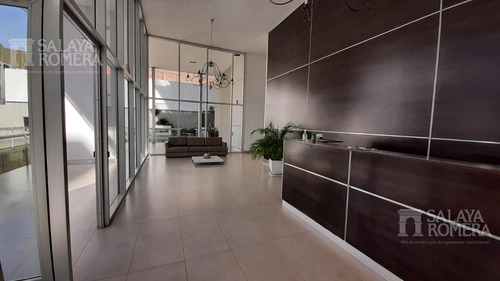 Imagen 2 de 20 de Departamento - Olivos - Gran Monoambiente Divisible -
