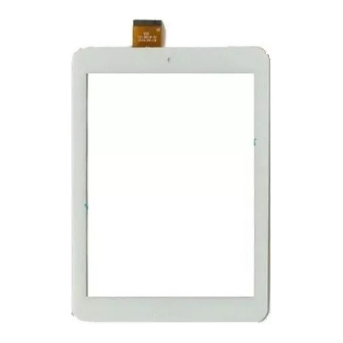 Tactil Touch Tablet 8 40 Pulgadas Compatible Qsd 701-8079-01