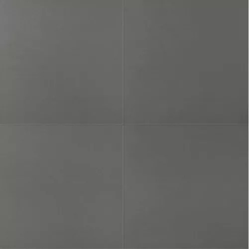 Porcelanato Ilva 60x60 Eco Storm Pulido 2da