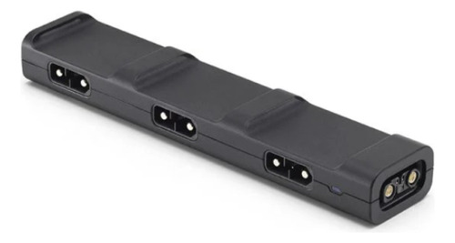 Dji Fpv Battery Charging Hub