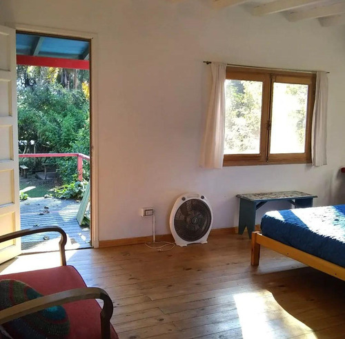 Casa En Venta Islas Delta Tigre