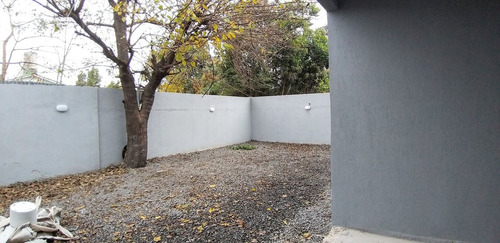 Venta Monoambiente 43m2 Divisible