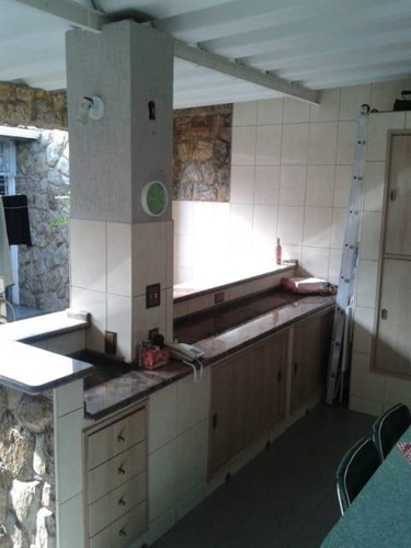 Casa Com 3 Dormitórios À Venda, Jardim Esplanada - Jundiaí/sp - Ca1455 - 34731099