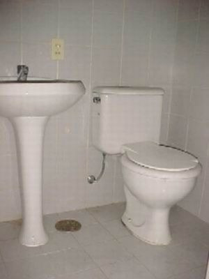 Imagem 8 de 8 de Sala/conjunto - Rio Branco - Ref: 228839 - L-228839