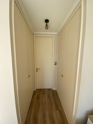 Arriendo Dpto Amobl. 1 Dorm. Av. Costa De Montemar , Concon