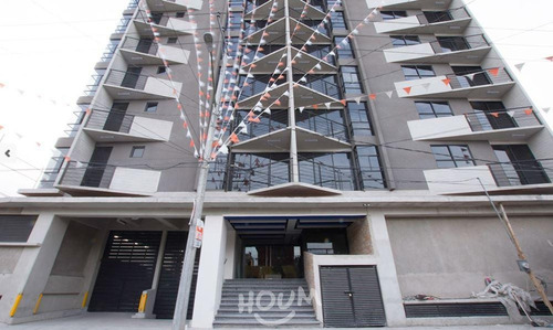 Imagen 6 de 15 de Departamento En Agrícola Oriental, Iztacalco Con 2 Recámaras, 65 M², Id: 39995