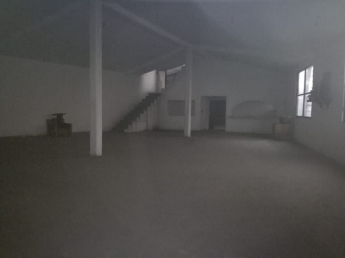 Edificio En Venta En Lago De Guadalupe