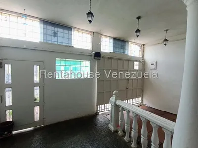 Casa en alquiler