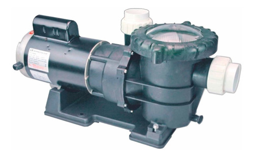 Bomba Para Piscina 2 Hp 220v Monofasico Usr Alco