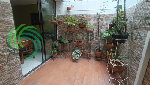 Casa En Venta En Jardines De Coaviconsa. Cod V61708