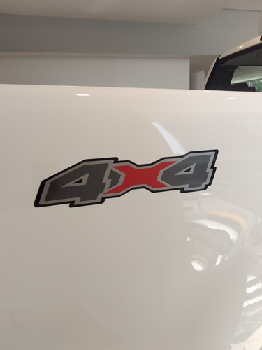 Imagen 10 de 25 de Ford Ranger 2.2 Xl Cd 4x4 Con Entrega Inmediata 2023 (a)