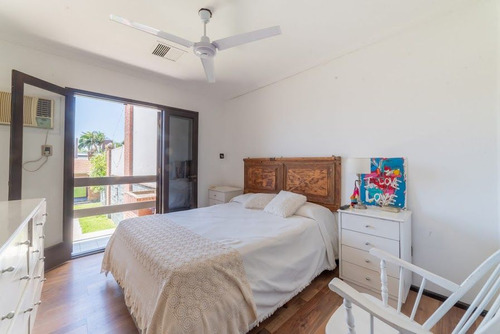 Casa En Venta En Guadalupe