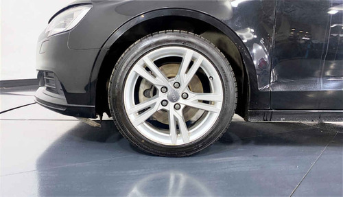 Imagen 9 de 15 de 108814 - Audi A3 2018 Con Garantía