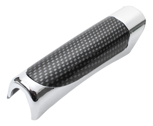 Funda Protectora Universal Para Frenos De Mano De Coche, Acc