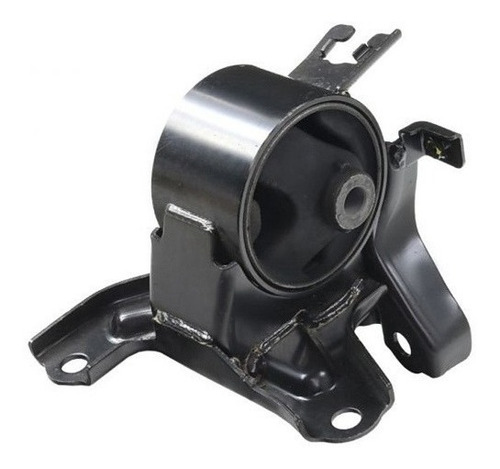 Soporte Motor Hyundai Tucson 04-10 2.0 Lh At