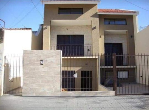 Imagen 2 de 9 de Impecable Departamento En Venta De 2 Ambientes En Banfield