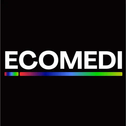 ECOMEDI
