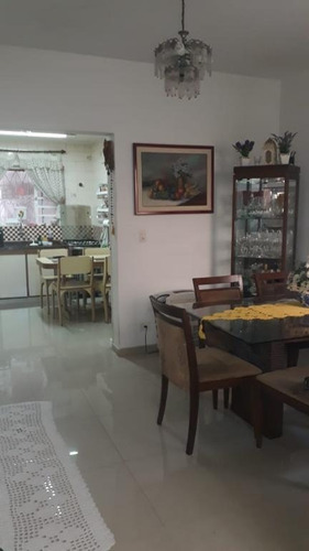 Imagem 10 de 24 de Sobrado À Venda, 186 M² Por R$ 750.000,00 - Nova Petrópolis - São Bernardo Do Campo/sp - So20300