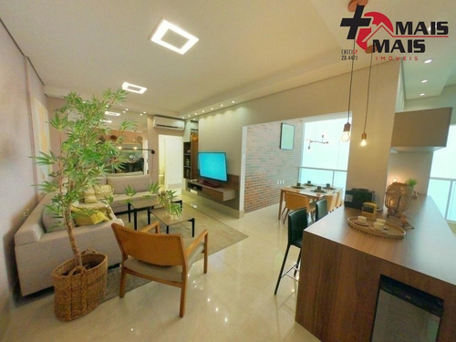 Imagem 2 de 15 de Vila Inglesa, Shopping Unimart, 87m², Jardim Aurélia, Campinas - Ainglesa87