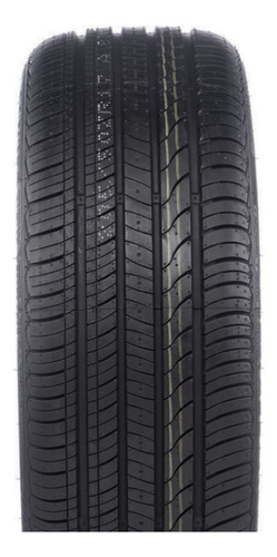 Kit 2 Pneu 205/50r17 93w Xbri Sport Plus F1 Audi A3 Cerato