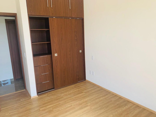 Departamento En Venta | Lomas De Angelópolis Iii Confort Y Estilo En El Mejor